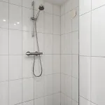 Modern 2 Bedroom In The Heart Of