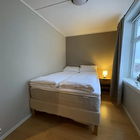 Modern 2 Bedroom In The Heart Of Apartamento *
